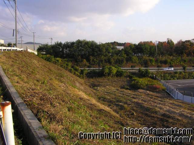 ʿ17ǯ1129  0758ʬ